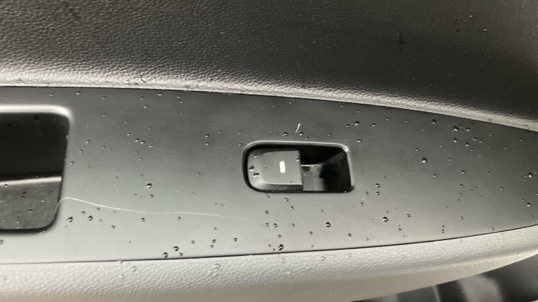 Hyundai i10 1.2 Premium SE 5dr Auto Petrol Hatchback